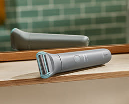 Γιατί το σχήμα μετράει!