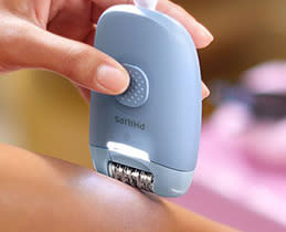 Όσο κι όπως θες!