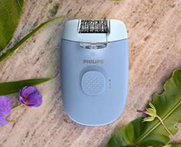 Οικολογική συνείδηση