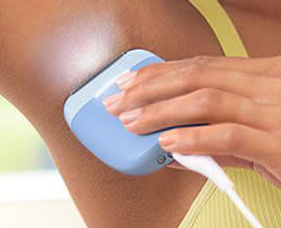 Εντοπίζεις τα πάντα! vvvvv