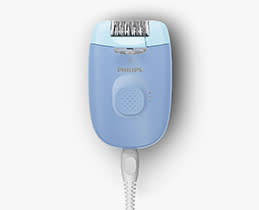 Μικρή, αλλά θαυματουργή!