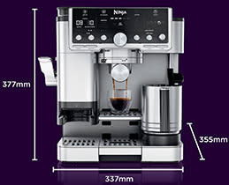 Όλα τα καλά χωράνε!