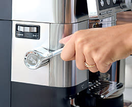 Απόλυτη συμπίεση!