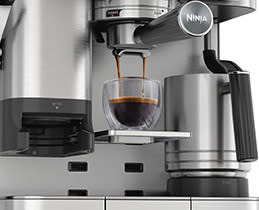 Έχει χώρο για την αγαπημένη σου κούπα!