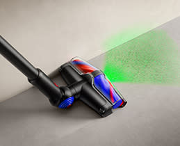 Dyson Σκούπα Stick Επ. V16 Piston Animal