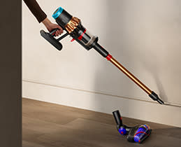 Dyson Σκούπα Stick Επ. V16 Piston Animal