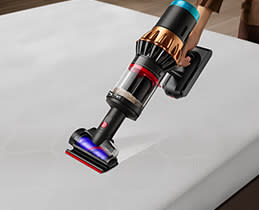 Dyson Σκούπα Stick Επ. V16 Piston Animal