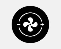 Remington Σεσουάρ Power Dry  D5805