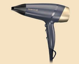 Remington Σεσουάρ Power Dry  D5805