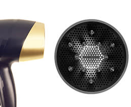 Remington Σεσουάρ Power Dry  D5805