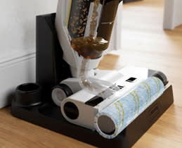 Ξέρει τι να προσέξει