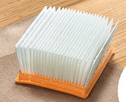 Πεντακάθαρος αέρας