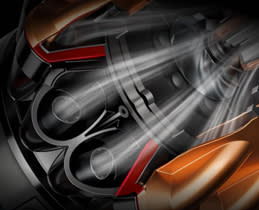 Προηγμένο φιλτράρισμα 