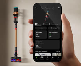 Σε απόλυτη σύνδεση