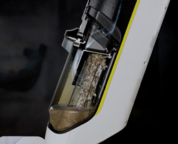 Σε ενημερώνει