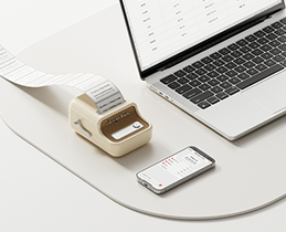 10 ταυτόχρονες συνδέσεις