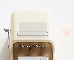 Εκτύπωση PDF