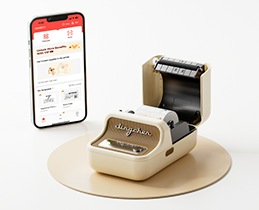 Σύνδεση Bluetooth & USB-C