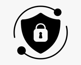 Πατάει μόνη της «off»!