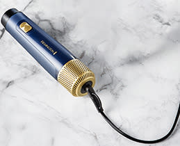 Remington Ηλεκτρική Βούρτσα AS5805