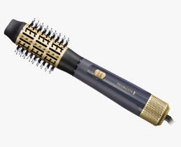 Remington Ηλεκτρική Βούρτσα AS5805