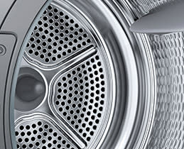 Κάδος ευαίσθητος με τα ρούχα σου!