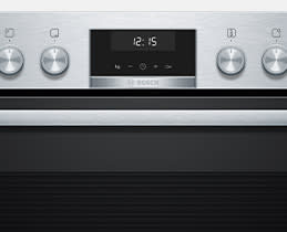 Με μια ματιά!