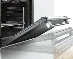 Πέφτει στα μαλακά!