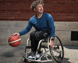 Messages From Your Wrist