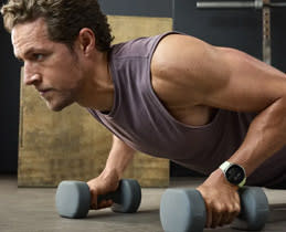 Triathlon & Multisport