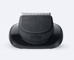 Τριμάρισμα με στιλ 