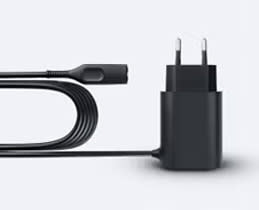 Έτοιμη σε 5 λεπτάκια!