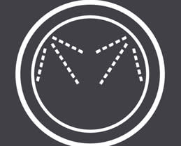 Ενίσχυσε την υγιεινή του πλυντηρίου!