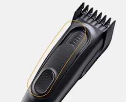 Ήρθε και… κλείδωσε!