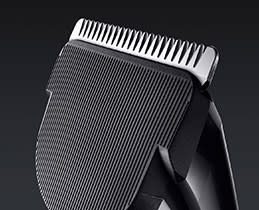 Γρήγορα κι εύκολα!