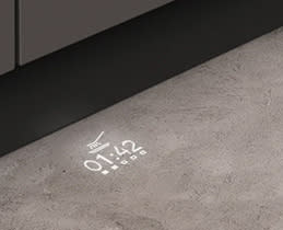 Neff Πλυντήριο Πιάτων S857YMX12E