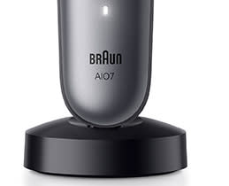 Φωτίζει και σε ενημερώνει