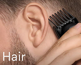 Για τη λεπτομέρεια και της λεπτομέρειας