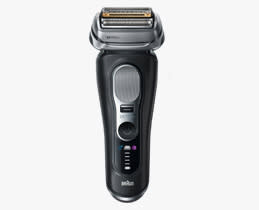 Braun Ξυριστική Μηχανή 9610S