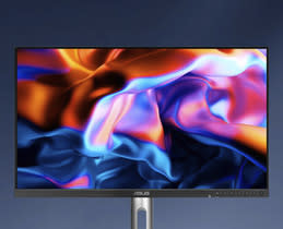 Photorealistic Colors