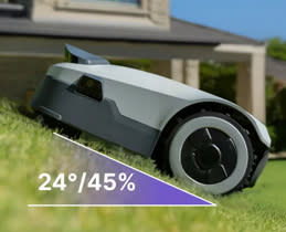 «Σκαρφαλώνει» χωρίς κόπο 