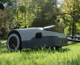 Σαν επαγγελματίας!