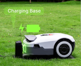 Ανακτά δυνάμεις γρήγορα! 