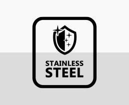 Ariete Φρυγανιέρα 155/03 Beige Vintage