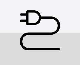 Ariete Φρυγανιέρα 155/03 Beige Vintage