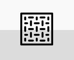 Ariete Φρυγανιέρα 155/03 Beige Vintage