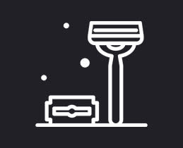 Για κάθε λεπτομέρεια!