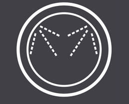 Candy Πλυντήριο Ρούχων GD 27SB7-S