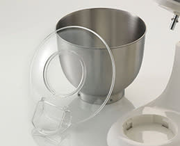 Ariete Κουζινομηχ. 1588/03 Beige Vintage