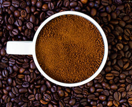 Ariete Καφετιέρα Espresso Χειρ. 1389/13